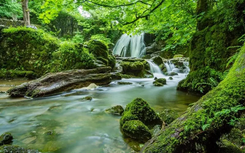 高性能科技工业